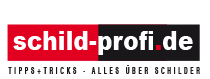 schild-profi.de